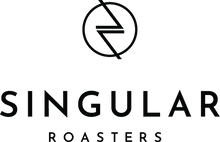 Singular Roasters
