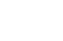 Singular Roasters