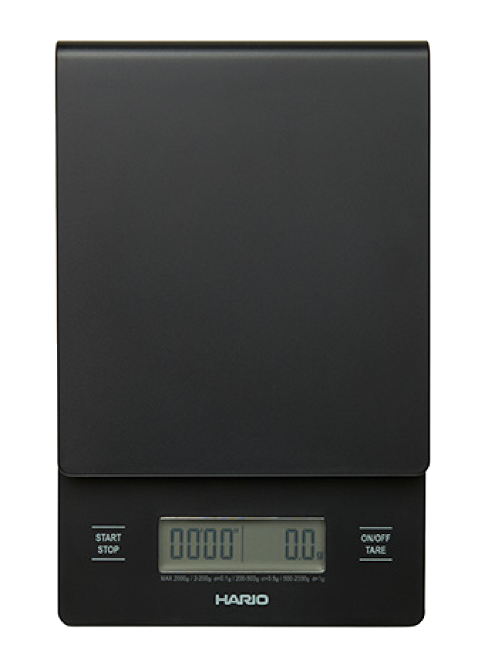 hario-drip-scales-singular-roasters