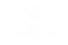 Singular Roasters 